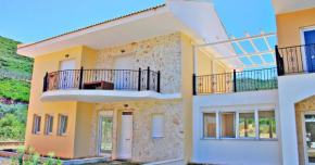 Villa Anna